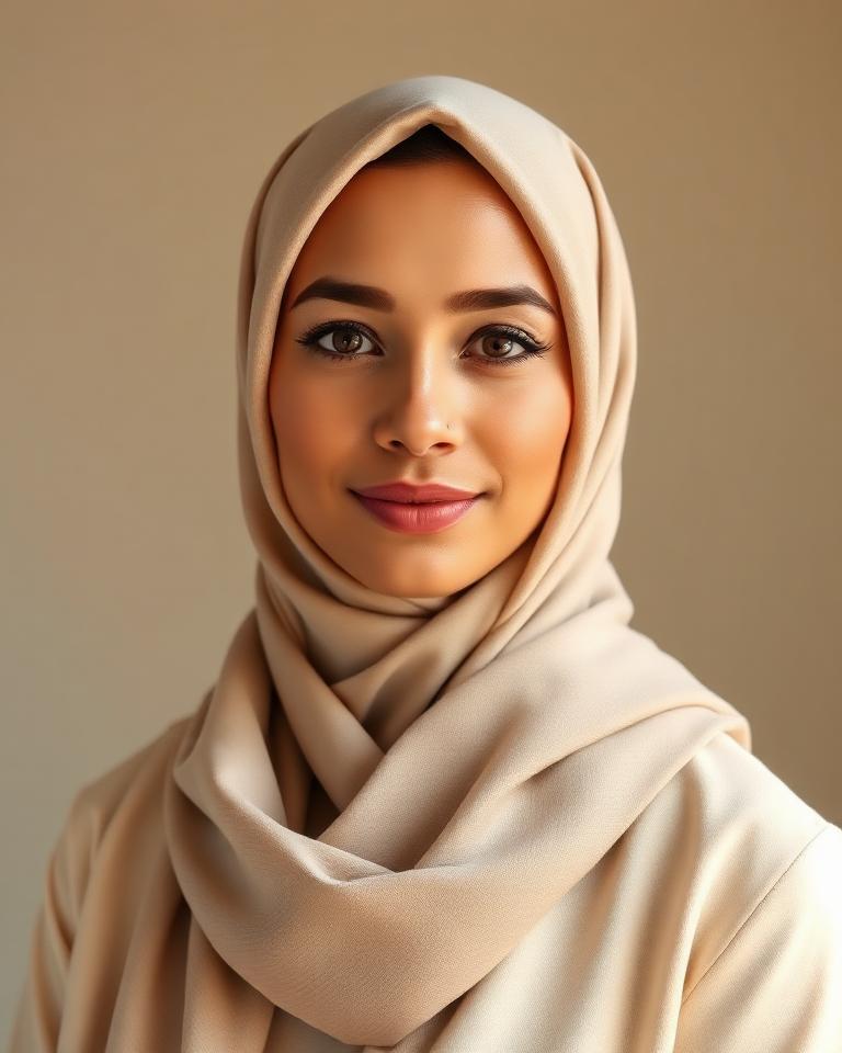 Dr. Amina Khalid